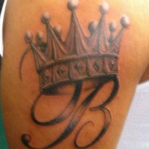 Meet your Posher, Erasmo